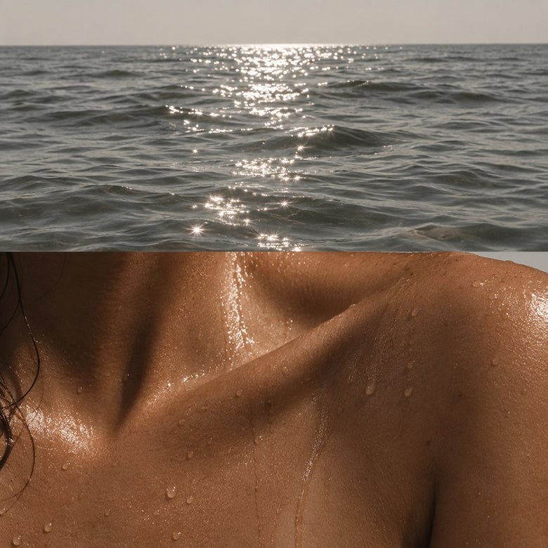Understanding the skin barrier
